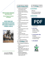 IPSMGCA Mohammedia PDF