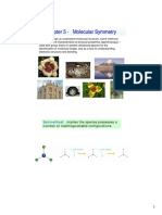 Inorganic Chapter3