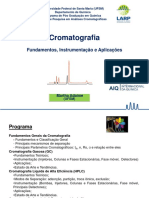 Cromatografia.pdf