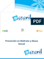 maltrato_y_abuso_sexual.pdf