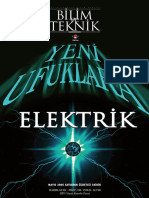 Elektrikkk--.pdf