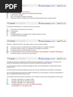 Avaliando o Aprendizado 1 a 10 - Fundamentos de Economia.pdf