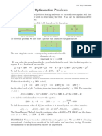 Optimization_Problems.pdf