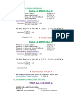 Resultados 