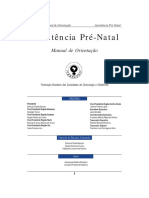 assistênciaprenatal.pdf
