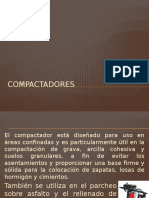 176188382-Compactadores-manuales.pptx