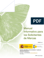 Manual_solicitantes_marcas.pdf