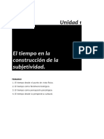 32_planificacion_tiempo_U1.pdf