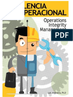Portada Libro Excelencia Operacional PDF
