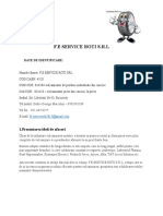 proiect (1).docx