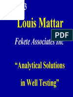 Analytical Methods WT Paper PDF
