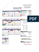 CalendarioRegional201415.pdf