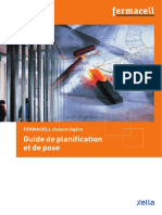 Guide Cloison Legere PDF
