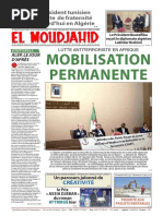 2217_em15122016.pdf