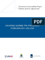 3.1. Okvirne Norme PDF