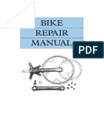 Bike Repair Maunal - 2005. - Chris Sidwells.pdf
