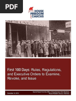 Meadows.rules and Regs