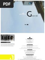 bernardo simoes correia