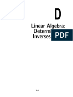 Linear algebra.pdf