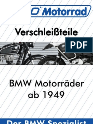 Bj ohne Doppelzündung NGK Zündkerzen BMW R 1150 R 01-03 2 Stk 