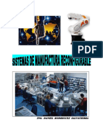 Texto-Sistemas-de-Manufactura-Reconfigurable-20111.pdf
