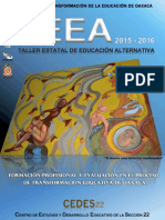 Taller-Estatal-de-Educación-Alternativa-2015-2016.pdf