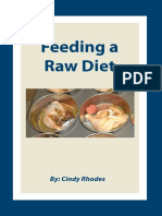 feedingrawdiet.pdf