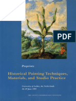 historical_paintings.pdf