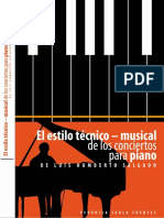 EL ESTILO TECNICO MUSICAL DE LOS CONCIERTOS DE L.H.SALGADO. SAULA V (2011).pdf