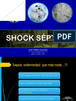 shockseptico2012-130408003110-phpapp01.pdf