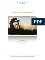 Download Makalah Film Dokumenter by viratsy SN334229593 doc pdf