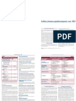 Inf PulmonaresVIH