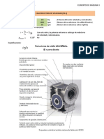 Caja reductora.pdf