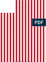 aaRedStitchedStripes.pdf