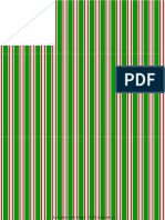 aaRedGreenStripes.pdf