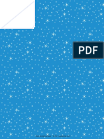 aaSnowflakesBlue PDF