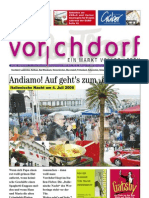 Vorchdorfer Tipp2008-06