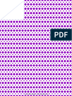 aaWildPurpleDots.pdf