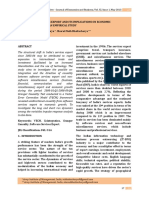 1281624_export.pdf