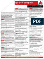 Listado nfpa espanol.pdf