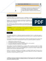 NT2005-03v2 Instalación de tubería a presión enterrada_COMENTADA.pdf