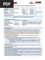 PDF Documento