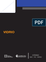 NEC_HS_VIDRIO.pdf