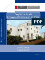 001REGLAMENTO ENSAYOS CLINICOS.pdf