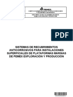 NRF 295 Pemex 2013 PDF