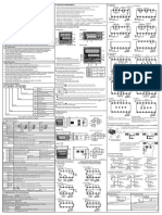 Contador digital CT4S-1P manual en español.pdf