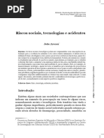 Riscos_sociais_tecnologias_e_acidentes.pdf