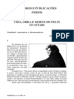 Guattari encontros e desencontros.pdf