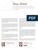 Porras.pdf