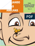 manejando as abelhas - projeto abelhas nativas - vol. 2.pdf